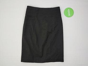 halka hm: H&M, Spódnica damska, rozmiar S — 2