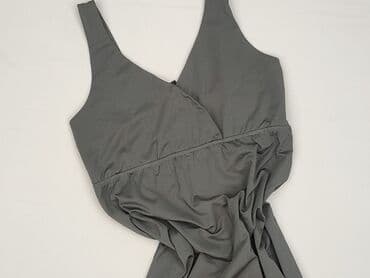 Sukienka damska, rozmiar S