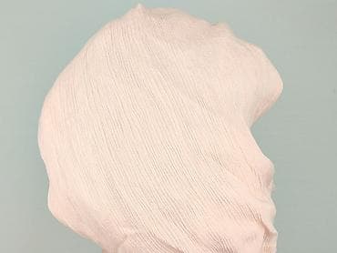 it moda sukienka: BODY FLIRT, Sukienka damska, rozmiar XL — 5