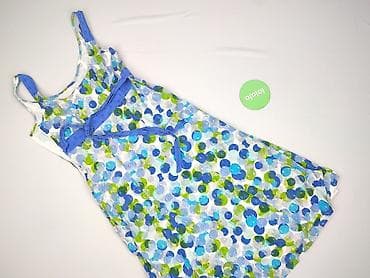 bluza janina: Per Una, Sukienka damska, rozmiar S — 3