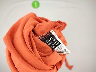 castorama kombinezon: Kombinezon damski, rozmiar L — 4