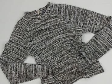 Marks & Spencer, Bluza damska
, rozmiar L