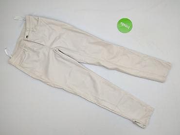 obuwie da: Bodyflirt, Spodnie materiałowe damskie, rozmiar 2XS — 2