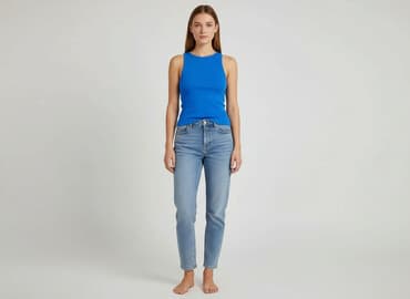 primark majtki bezszwowe: Primark, Top damski, rozmiar XS — 1