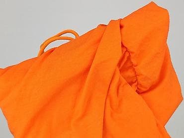 oysho len: Shein, Sukienka damska, rozmiar XS — 5