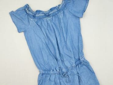 Edc by Esprit, Kombinezon damski, rozmiar M