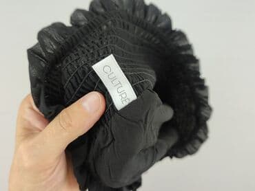 spódniczka mini allegro: Culture, Spódnica damska, rozmiar XL — 4