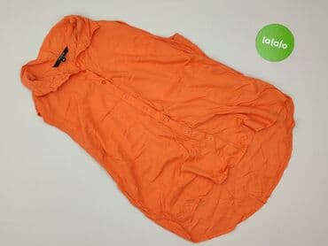 orsay sweter: Reserved, Bluzka damska, XL — 2