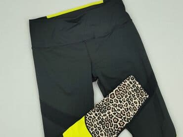 HKMX, Leggings Sports for women, M at lalafo.pl HKMX, Leggings Sports for women, M