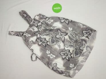 c a body: Sukienka damska, rozmiar One size — 3