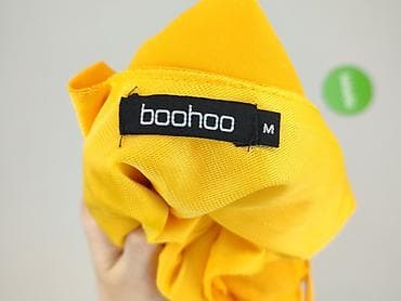 kozaki c: Boohoo, Top damski, rozmiar M — 4