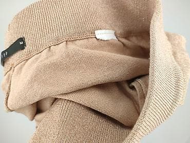 trampki pepegi: Mohito, Spodnie dresowe damskie, rozmiar M — 6