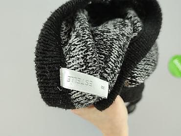 kamizelki c: Kardigan damski, rozmiar M — 4