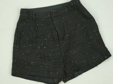 Dazy, Shorts for women, size L (EU 40)