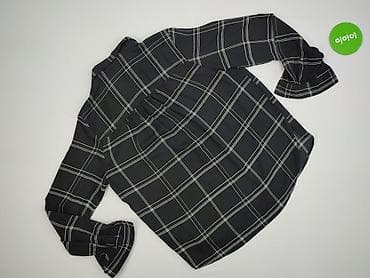 hennes: H&M, Koszula damska, rozmiar M — 3