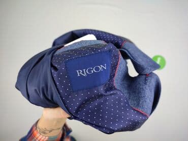 magmac kurtki: Marynarka dla mężczyzn, rozmiar 2XL — 4