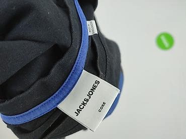vrs basic jeans: Jack & Jones, Koszulka dla mężczyzn, rozmiar 2XL — 5