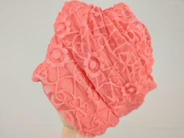 monnari bluzka pod marynarkę: Bluzka damska, rozmiar S — 5