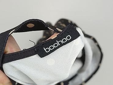 ccc botki gino rossi: Boohoo, Sukienka damska, rozmiar XL — 4