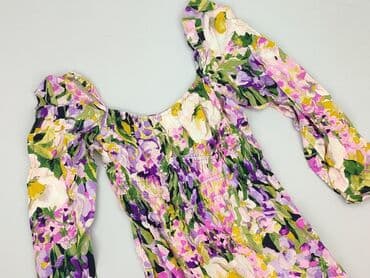 h m sukienki plus size: H&M, Sukienka damska, rozmiar S — 1