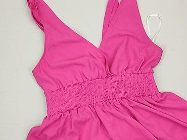 top pole dance shein: Shein, Sukienka damska, rozmiar M — 1