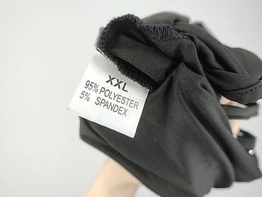 bodyso: Kombinezon damski, rozmiar 2XL — 5