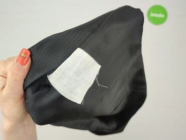 ile wazy bluza: Suit jacket for men, S (EU 36), condition - Perfect — 4