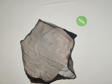 koszulki s oliver: S.Oliver, Top damski, rozmiar M — 7