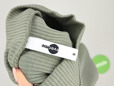 t shirt smog basic: Bluzka damska, rozmiar S — 4