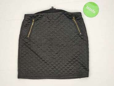 krótkie spódnice tiulowe: River Island, Спідниця жіноча, розмір M — 2