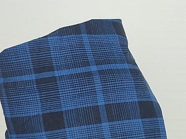 levis t shirt basic: Levi’s, Koszulа dla mężczyzn, rozmiar 2XL — 7