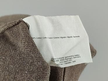 kapcie elfy: Esprit, Sukienka damska, rozmiar S — 5