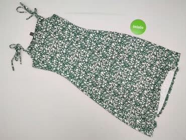 Жінкам: Shein, Сукня жіноча, S — 4