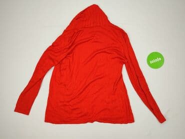 c: Marks & Spencer, Кардиган жіночий, розмір S — 3