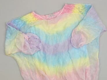 bluzki skora: ITALY FASHION, Bluzka damska, rozmiar One size — 1