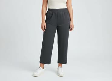 shein piżamy damskie: Shein, Spodnie damskie, rozmiar XL — 8