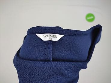 dazy: Women, Sukienka damska, rozmiar 4XL — 4
