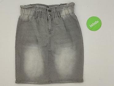 version jeans: Ulubione, Spódnica damska, rozmiar L — 2