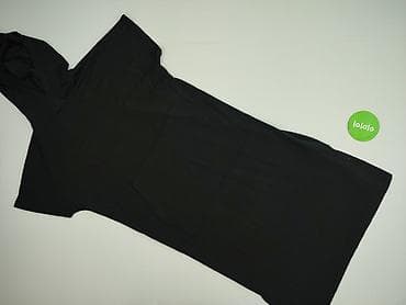 sukienki cudmoda: Soyaconcept, Sukienka damska, rozmiar S — 3