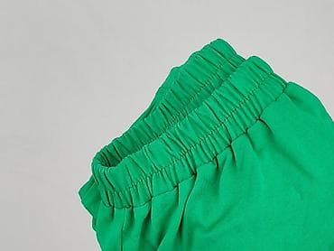 work out legginsy: Bluza damska
, rozmiar S — 5