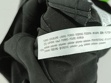 Ubrania damskie: Bershka, Sukienka damska, rozmiar L — 6