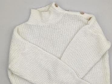 swetr damski: Sweter damski, rozmiar 3XL — 1