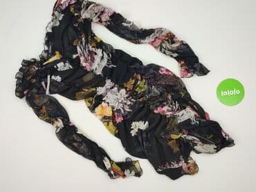 sukienki na wesele pazdziernik: Sukienka damska, XS — 2