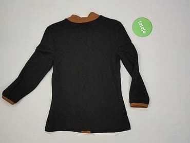 ecco przecena: Esprit, Bluzka damska, rozmiar XS — 3