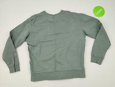 bluza 2 pac: Zara, Bluza damska
, rozmiar S — 3