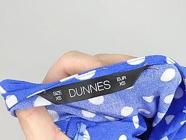 sklepy c: Dunnes Stores, Sukienka damska, rozmiar XS — 6