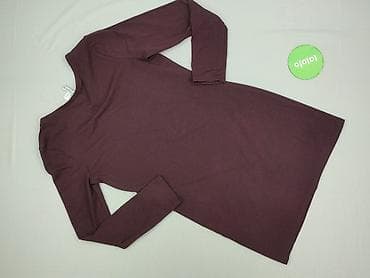 hm sukienki maxi: H&M Divided, Sukienka damska, rozmiar M — 3