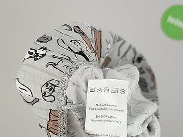 lululemon: Cleve, Szorty damskie, rozmiar L — 5