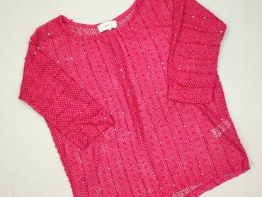 Next, Women's blouse, size M (EU 38)