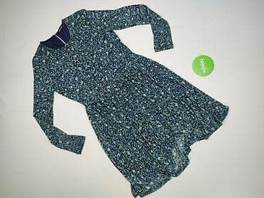 botki: Greenpoint, Sukienka damska, rozmiar S — 2